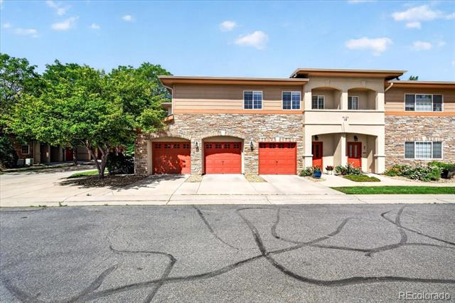 1703 Whitehall Drive Unit: 10B