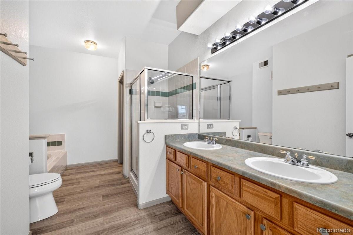 1703 Whitehall Drive Unit: 10B