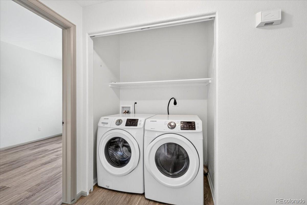 1703 Whitehall Drive Unit: 10B