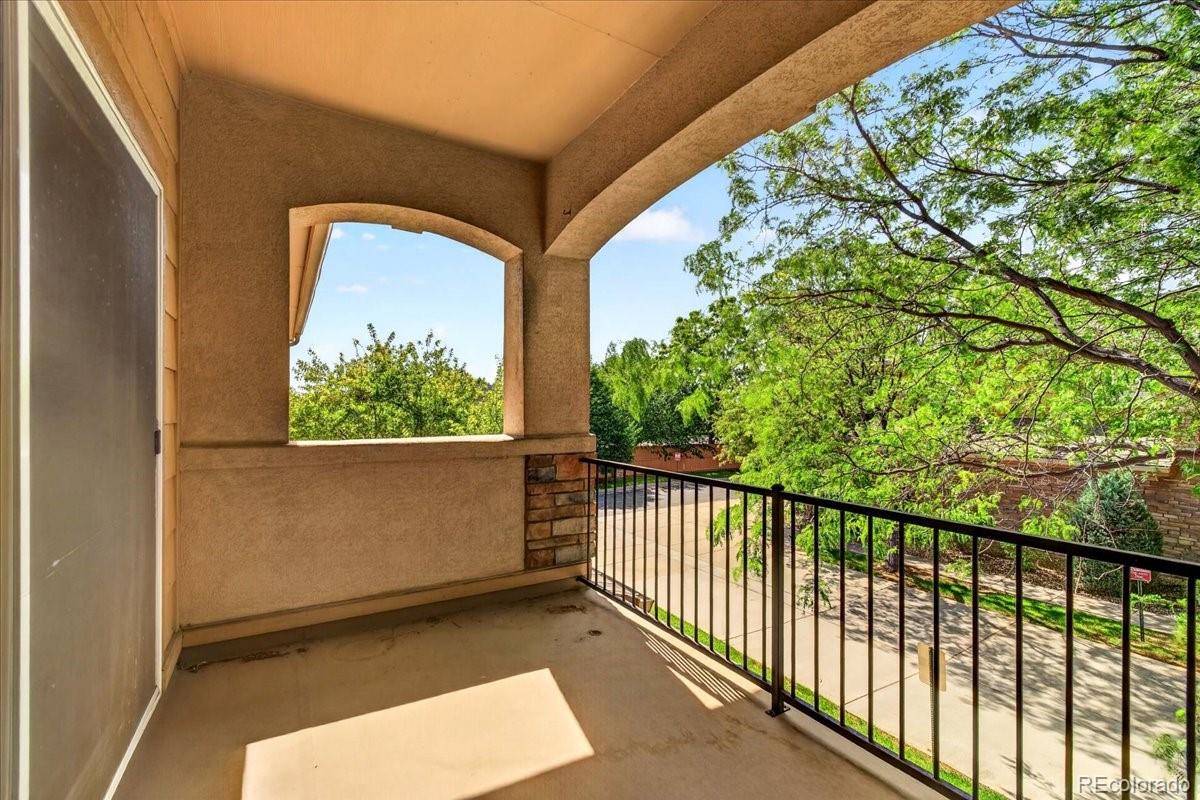 1703 Whitehall Drive Unit: 10B