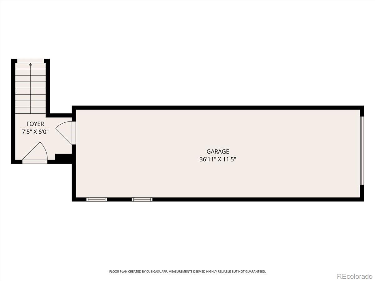 1703 Whitehall Drive Unit: 10B