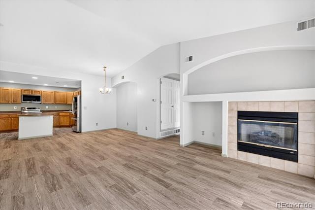 1703 Whitehall Drive Unit: 10B