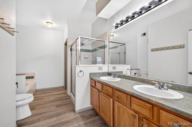 1703 Whitehall Drive Unit: 10B