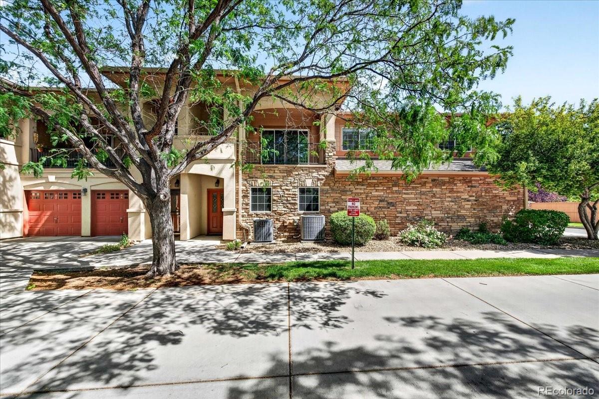 1703 Whitehall Drive Unit: 10B
