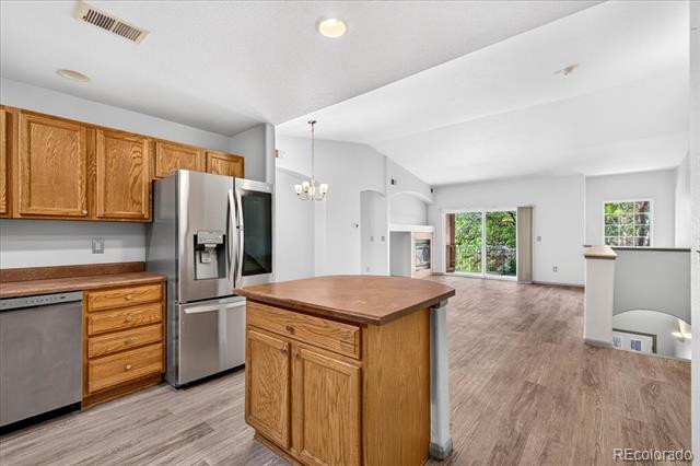 1703 Whitehall Drive Unit: 10B