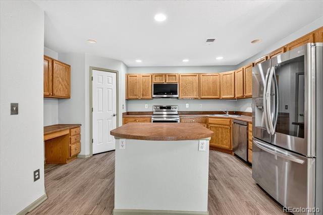 1703 Whitehall Drive Unit: 10B