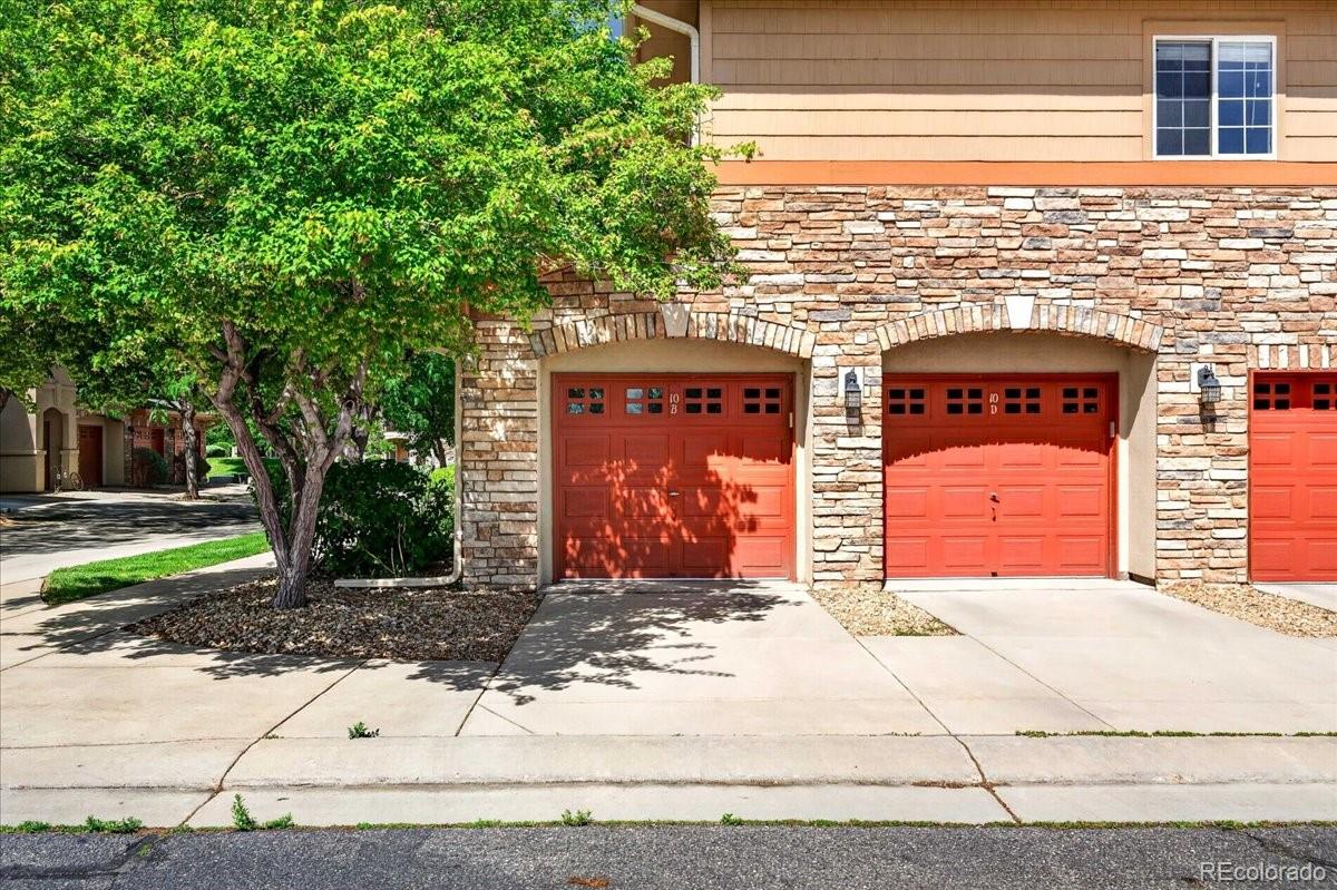 1703 Whitehall Drive Unit: 10B