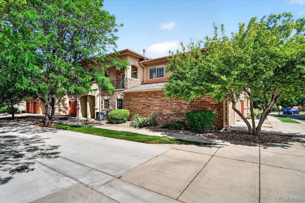 1703 Whitehall Drive Unit: 10B