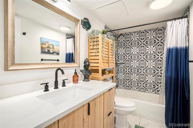 9725 E Harvard Avenue Unit: 431