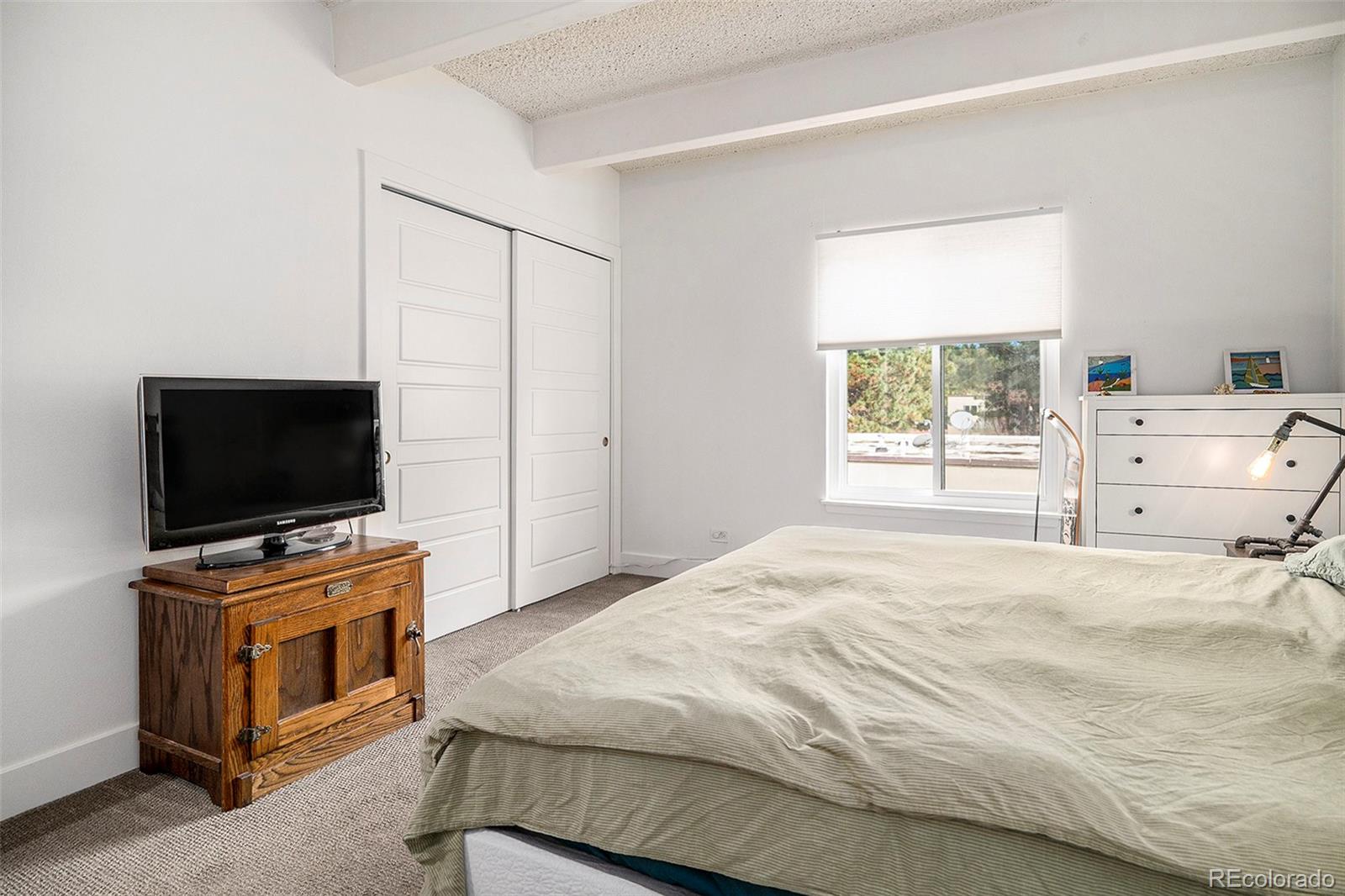 9725 E Harvard Avenue Unit: 431