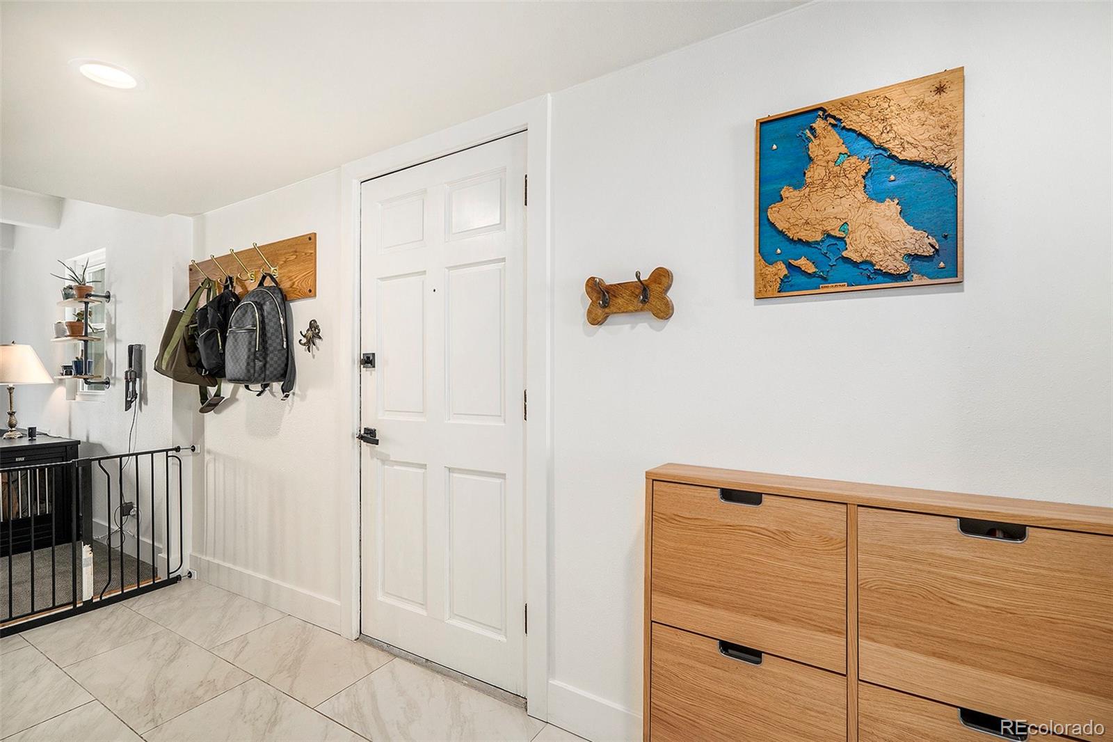 9725 E Harvard Avenue Unit: 431