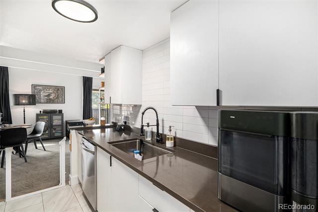 9725 E Harvard Avenue Unit: 431
