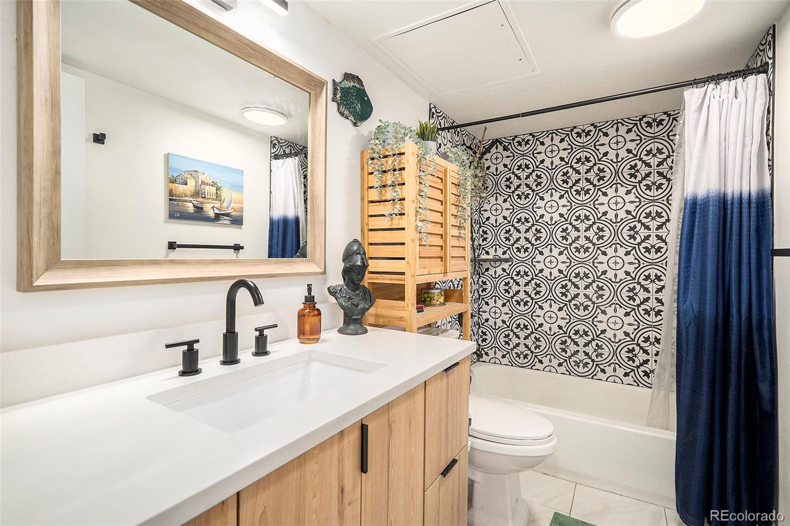9725 E Harvard Avenue Unit: 431