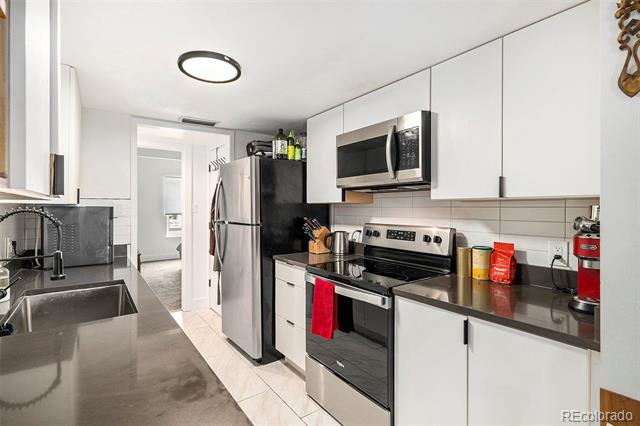 9725 E Harvard Avenue Unit: 431