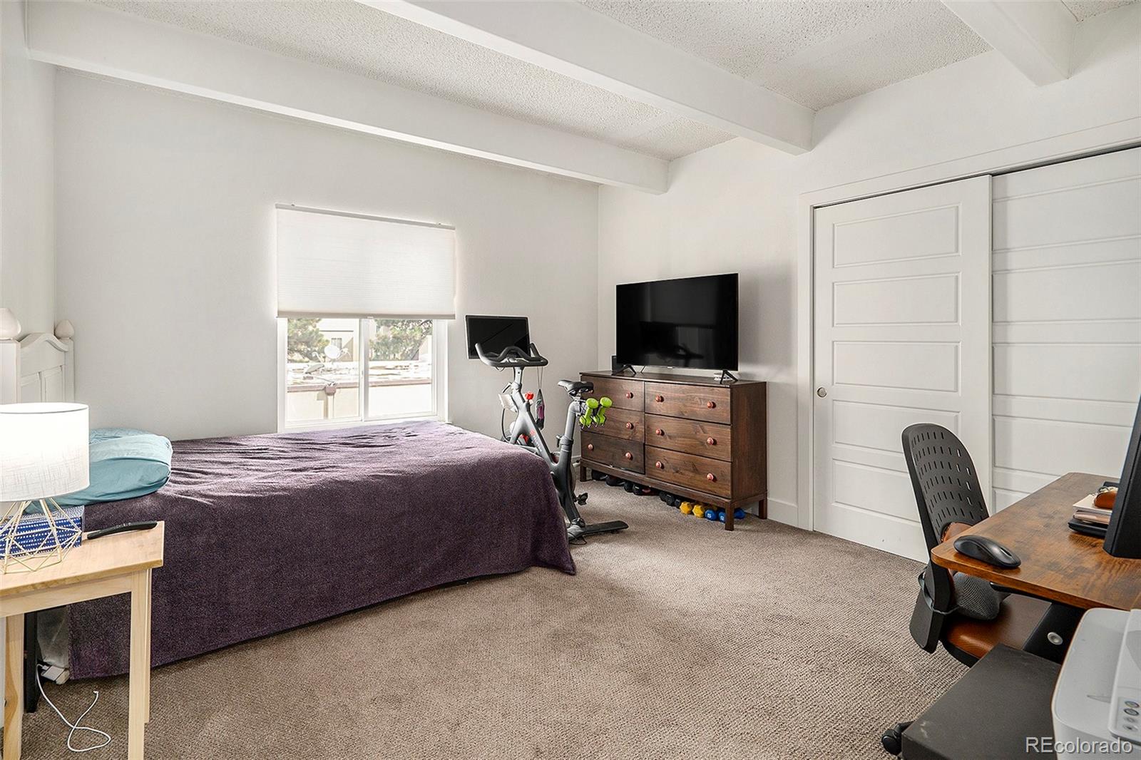 9725 E Harvard Avenue Unit: 431