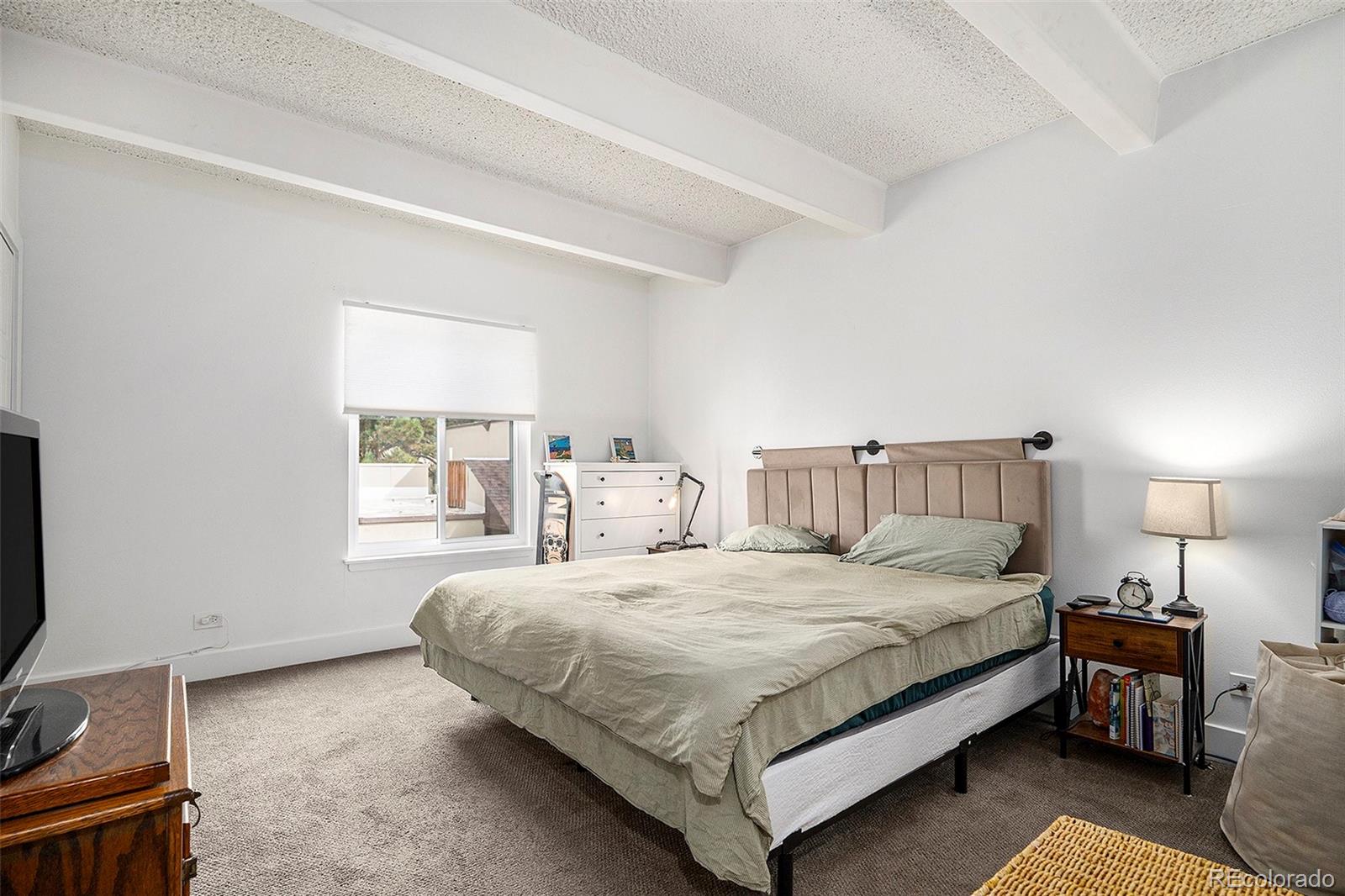 9725 E Harvard Avenue Unit: 431