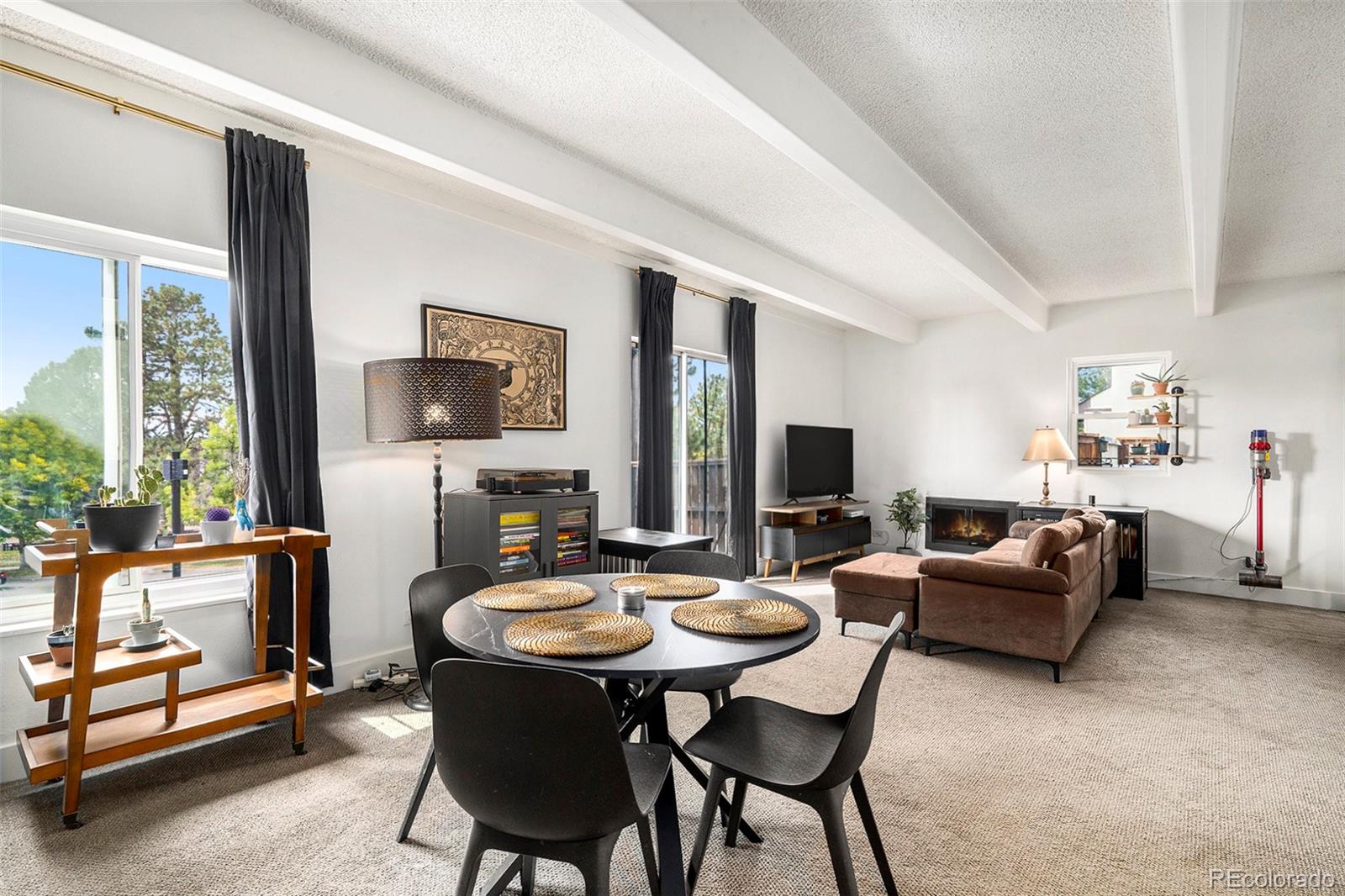9725 E Harvard Avenue Unit: 431