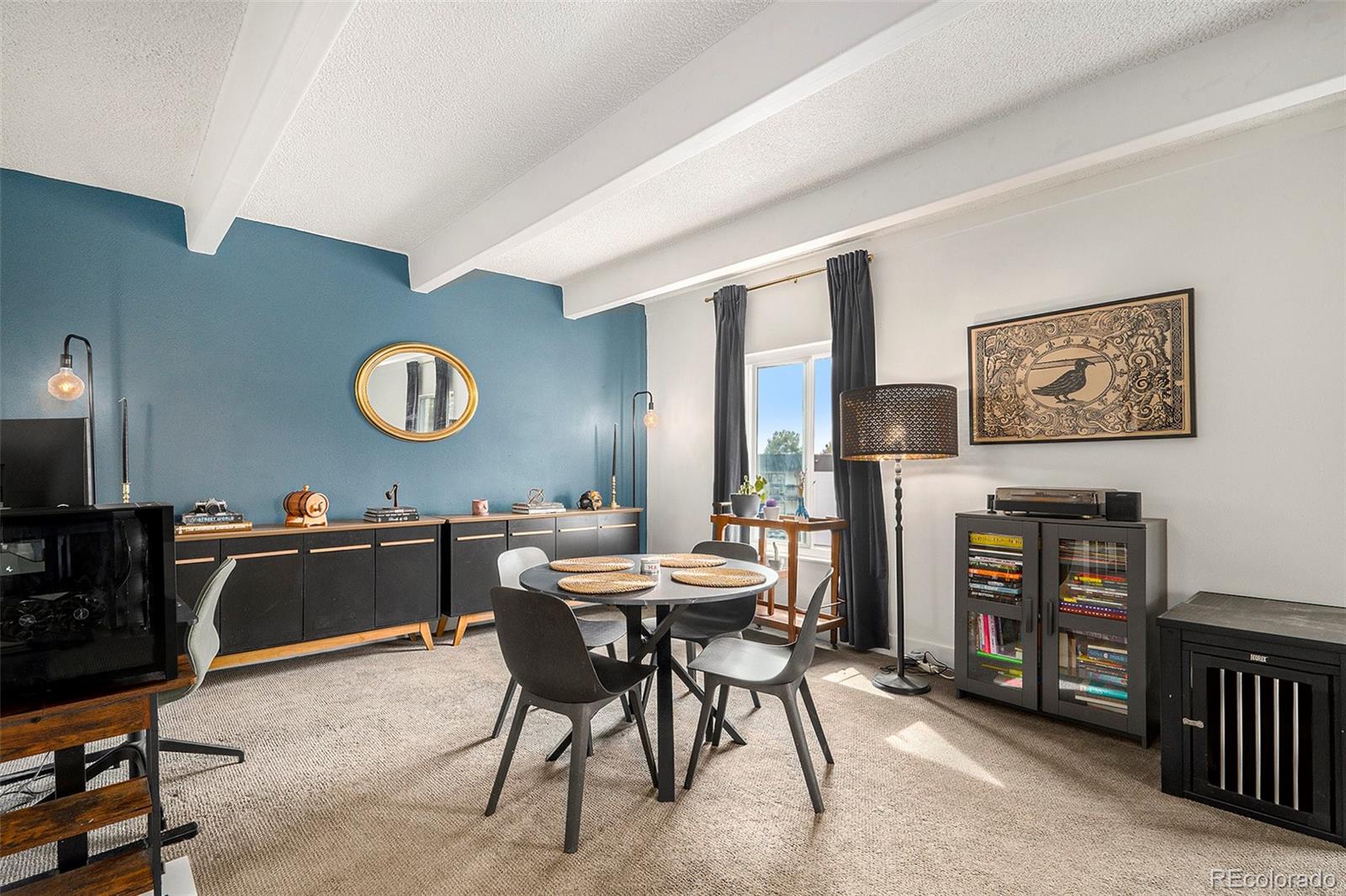 9725 E Harvard Avenue Unit: 431