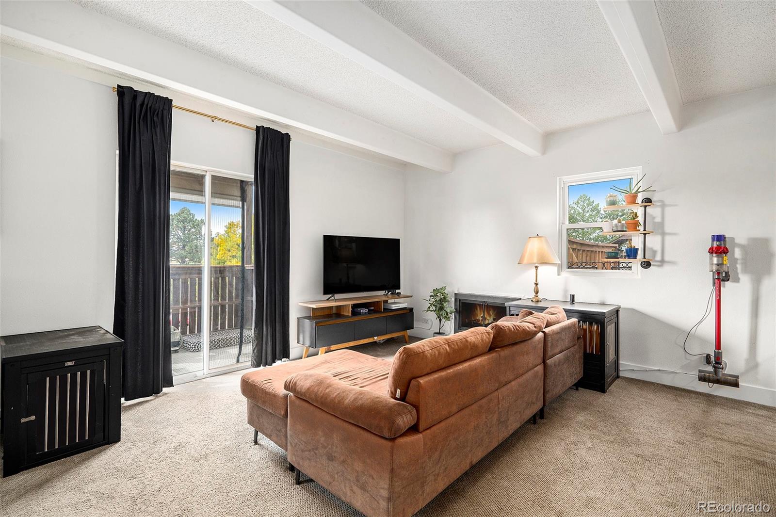 9725 E Harvard Avenue Unit: 431