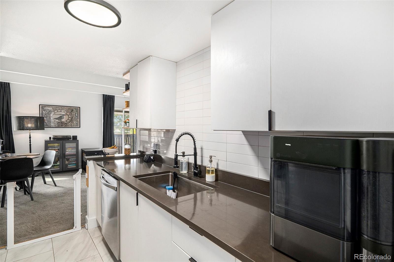 9725 E Harvard Avenue Unit: 431