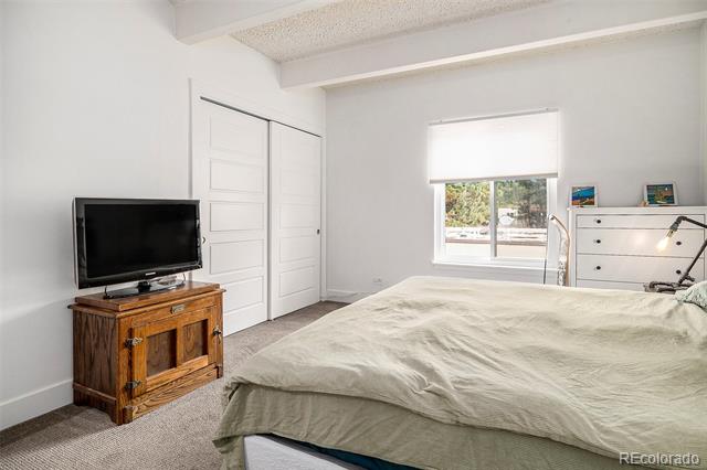 9725 E Harvard Avenue Unit: 431