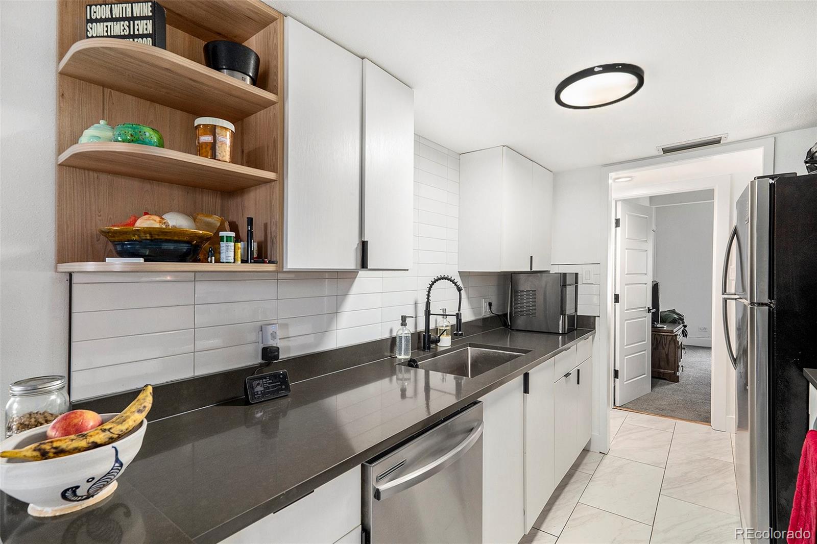 9725 E Harvard Avenue Unit: 431