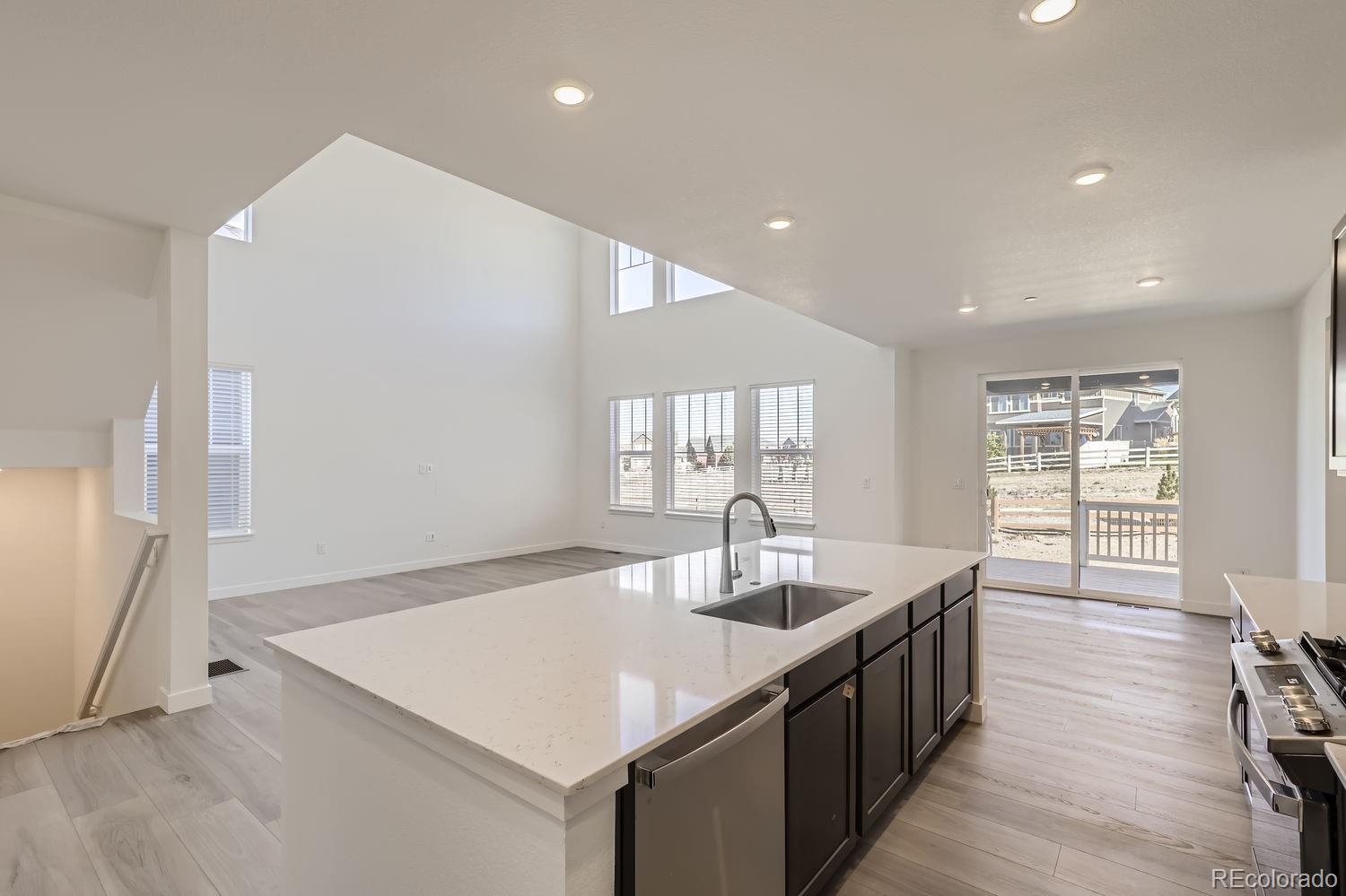 1123 Sunrise Drive