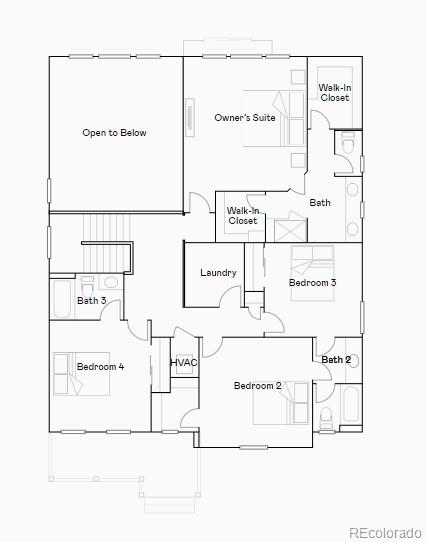 1123 Sunrise Drive