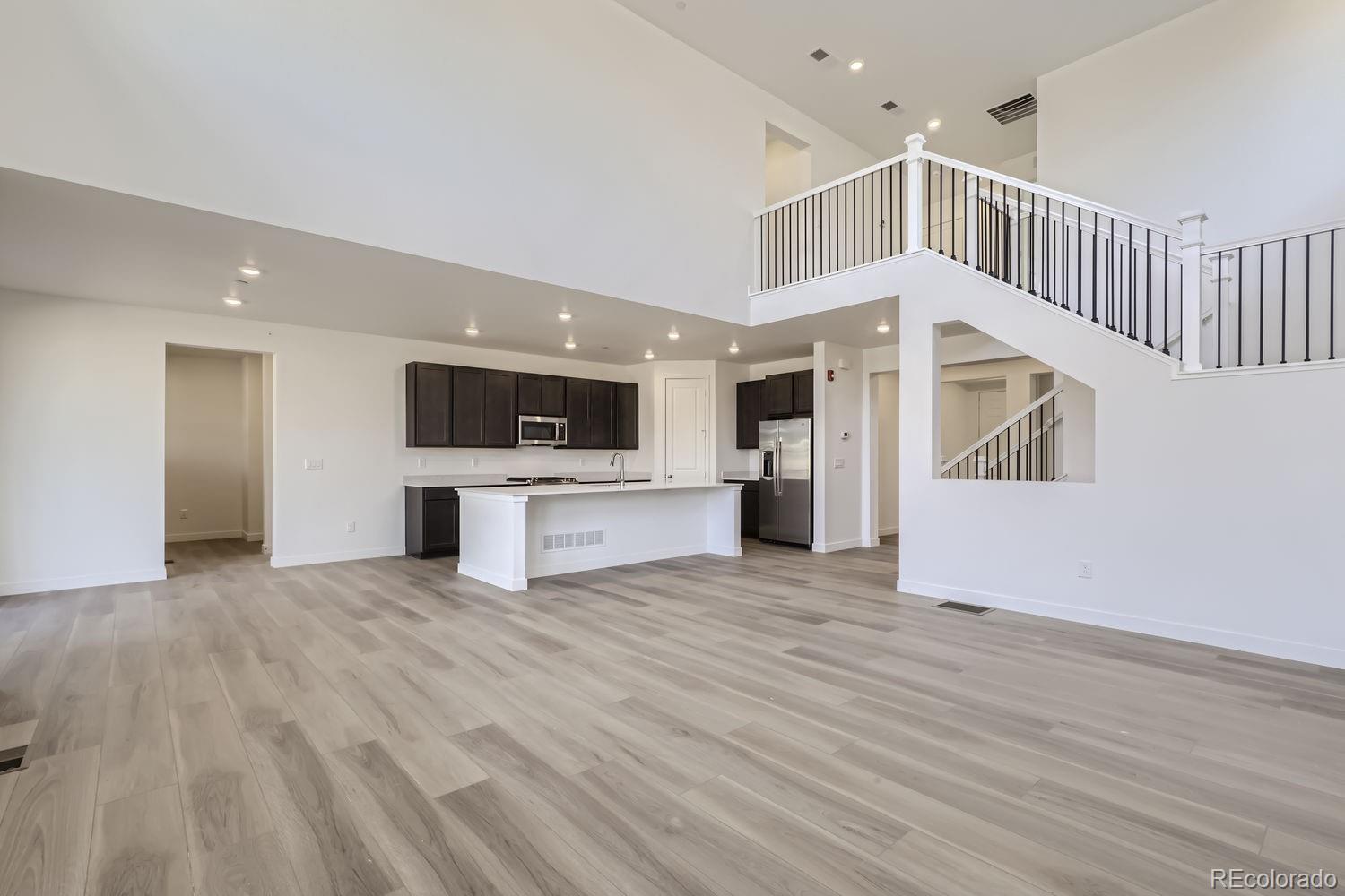 1123 Sunrise Drive