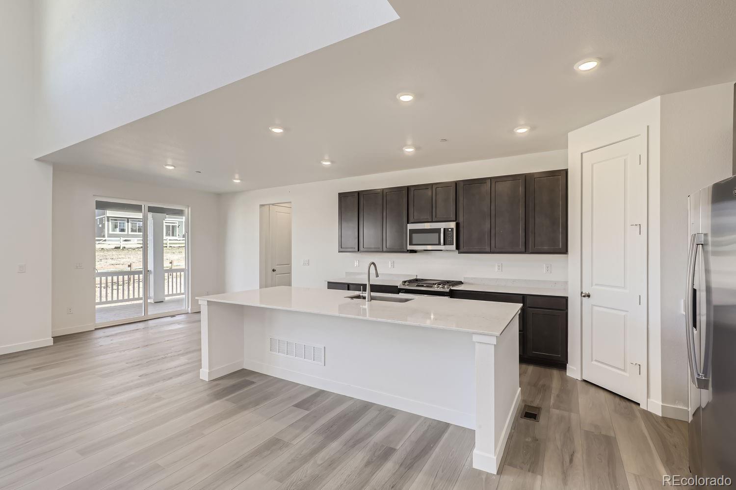 1123 Sunrise Drive