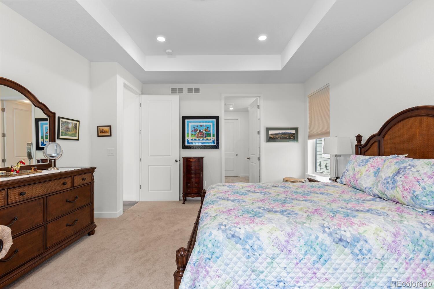 15802 Xanthia Way