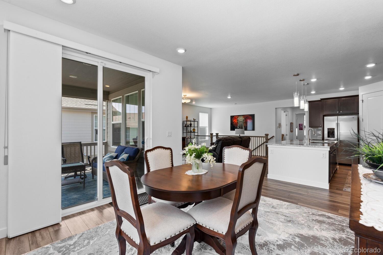 15802 Xanthia Way