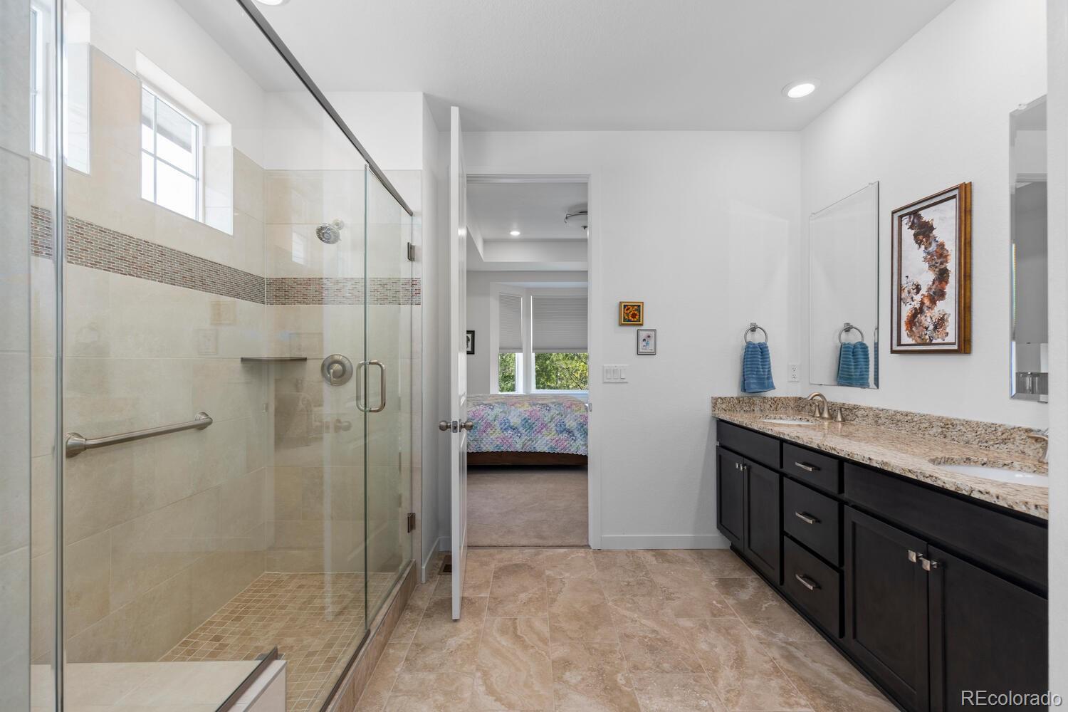 15802 Xanthia Way