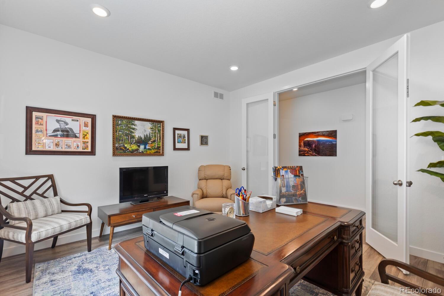 15802 Xanthia Way