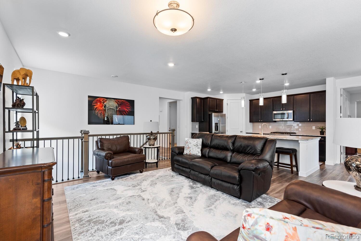 15802 Xanthia Way