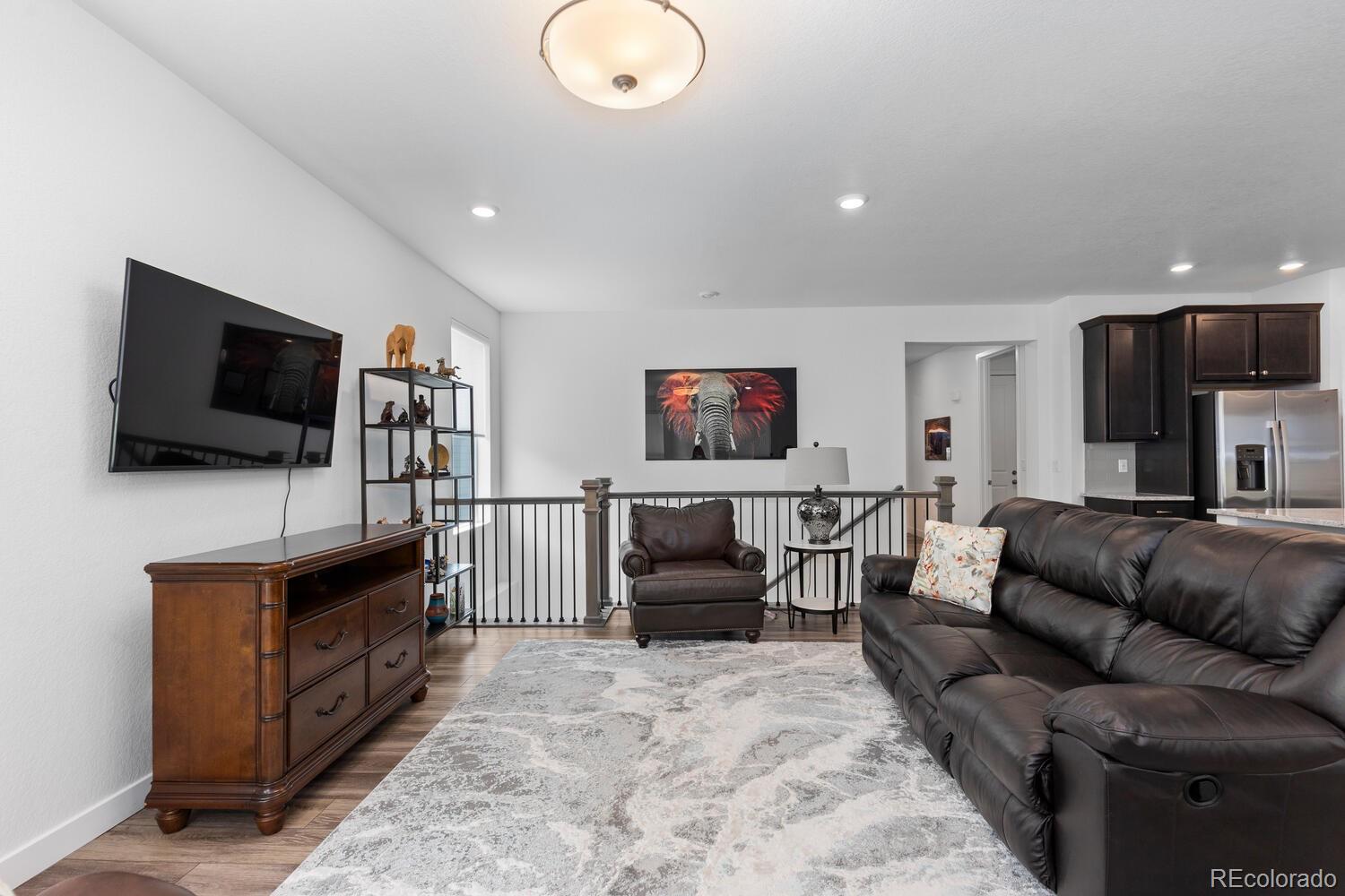 15802 Xanthia Way