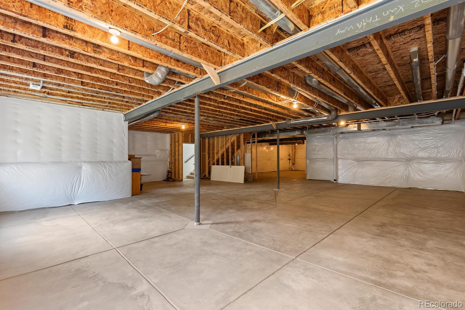 15802 Xanthia Way