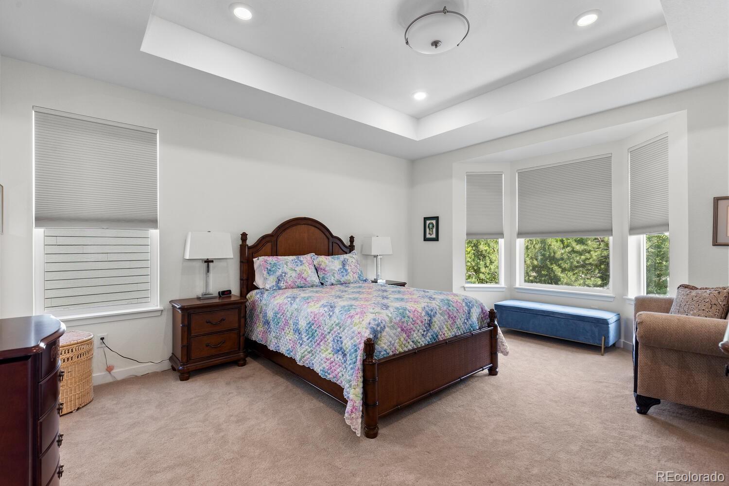 15802 Xanthia Way