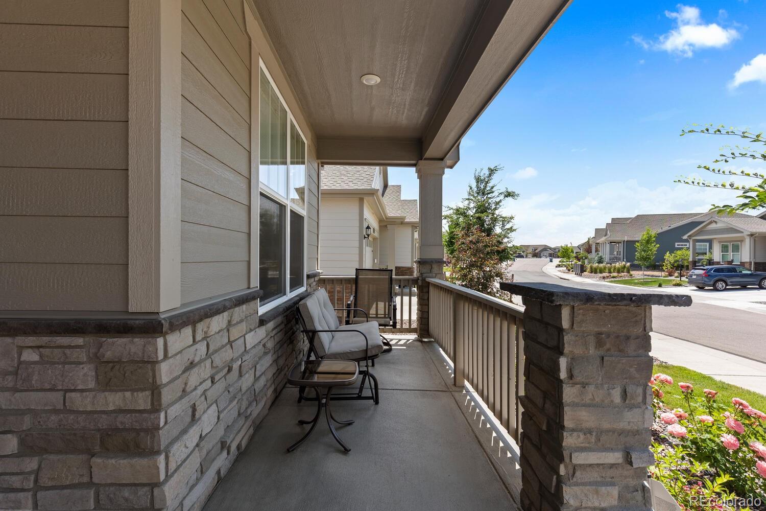 15802 Xanthia Way