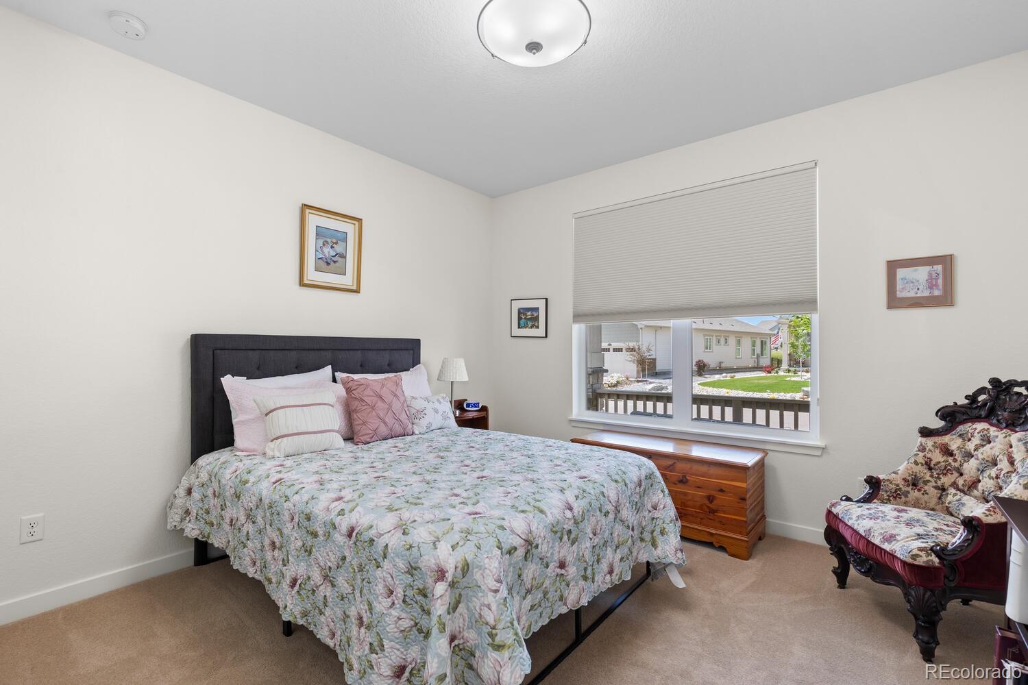 15802 Xanthia Way