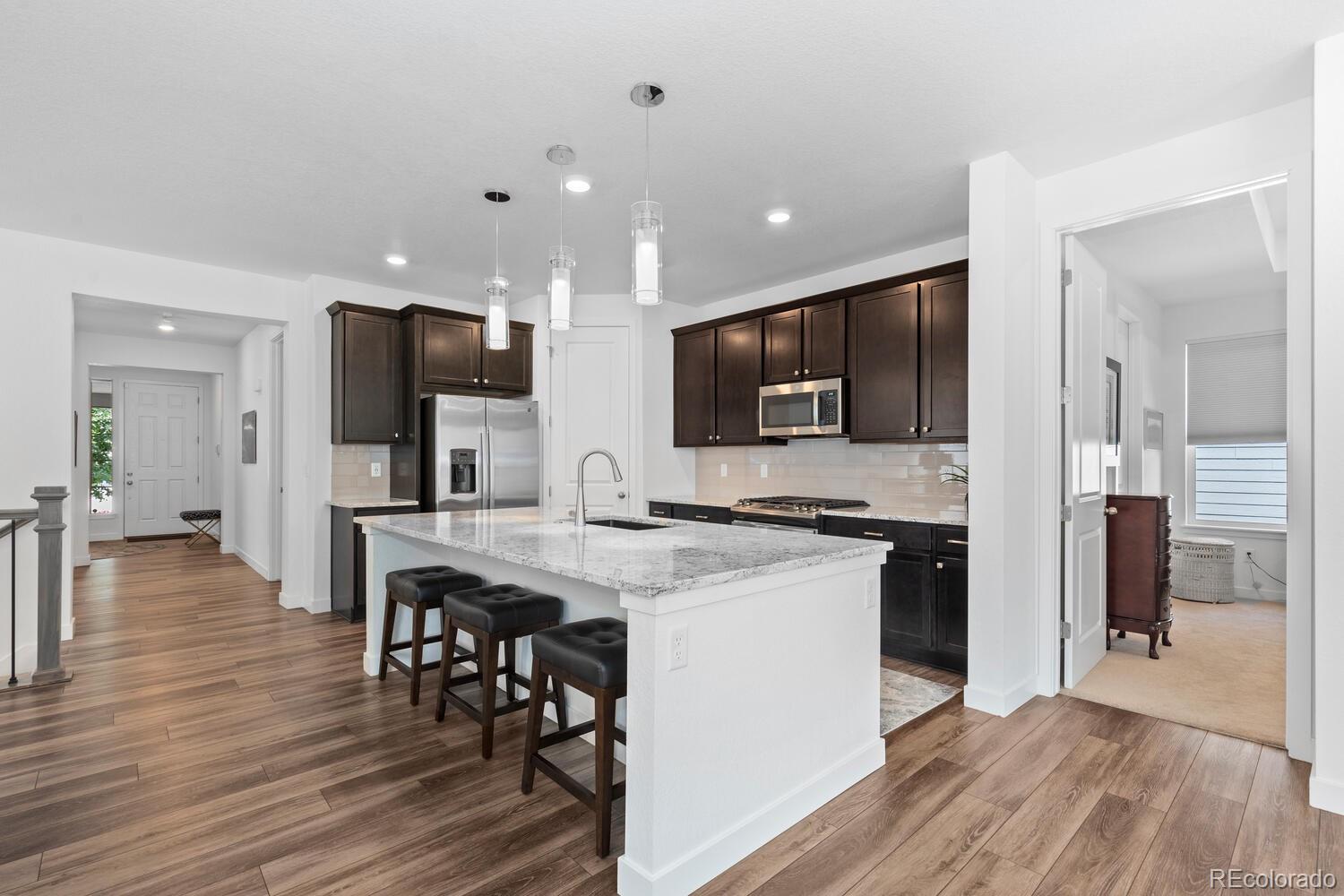 15802 Xanthia Way