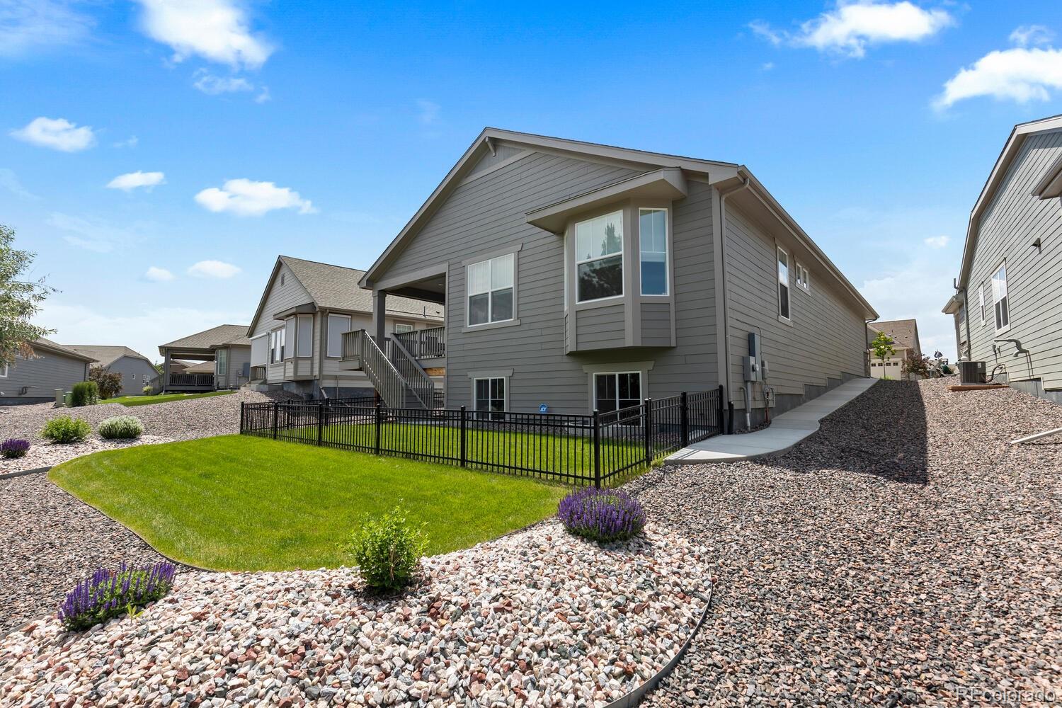 15802 Xanthia Way