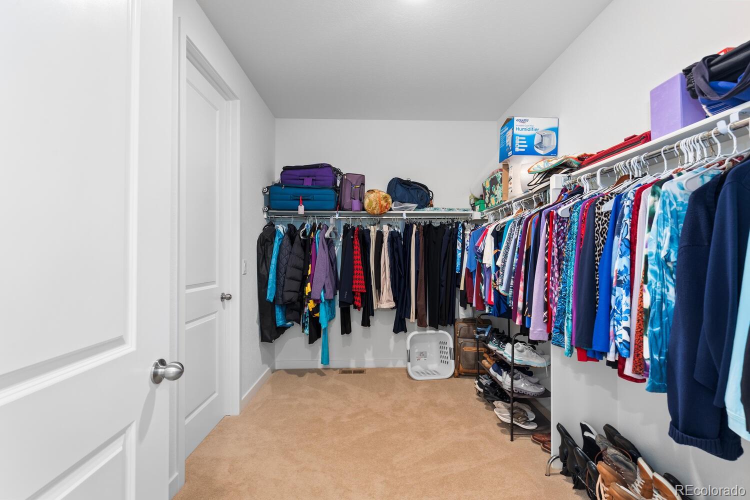 15802 Xanthia Way
