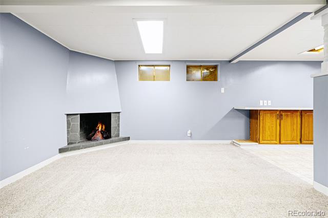 3218 Ursula Street