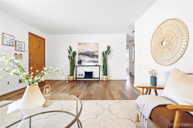 3218 Ursula Street