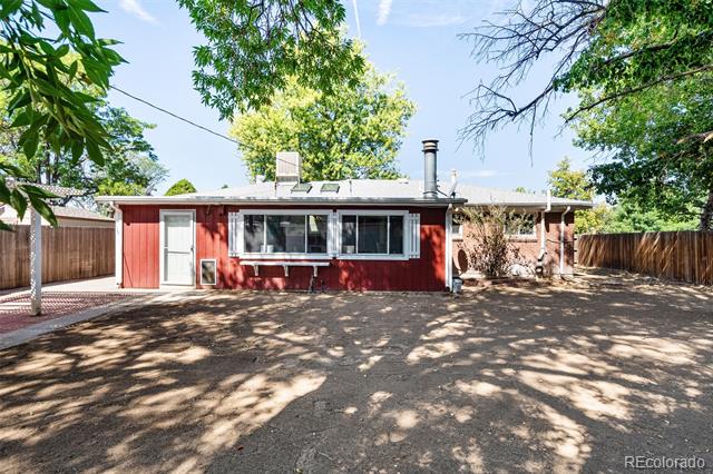 3218 Ursula Street