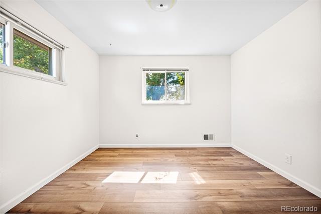 3218 Ursula Street