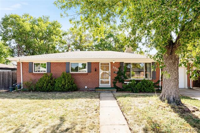 3218 Ursula Street