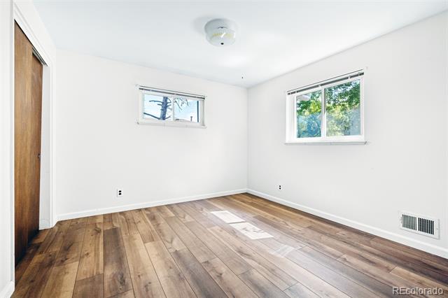 3218 Ursula Street