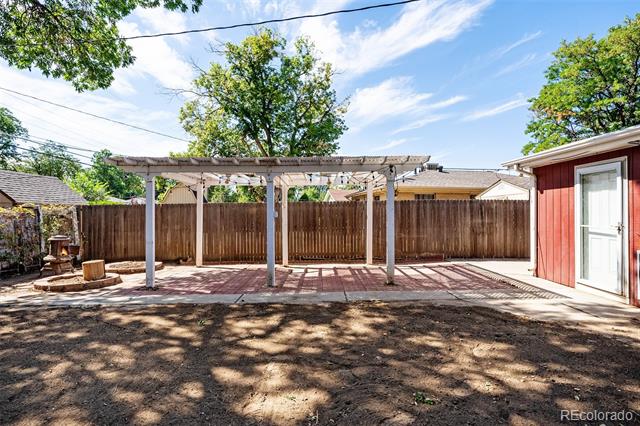 3218 Ursula Street